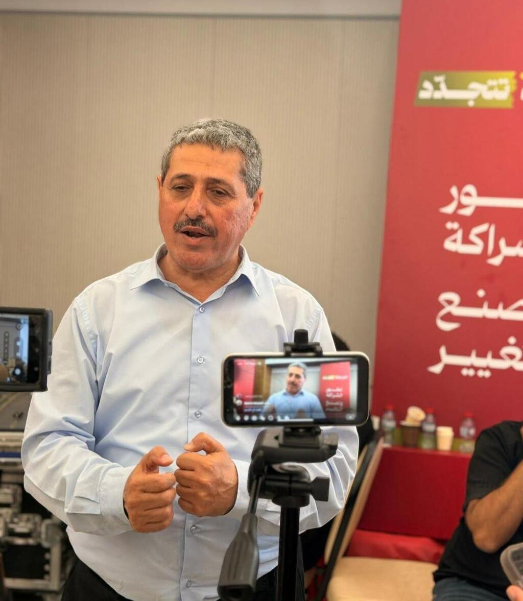 جعفر فرح (وفقا للمادة 27أ) جعفر فرح