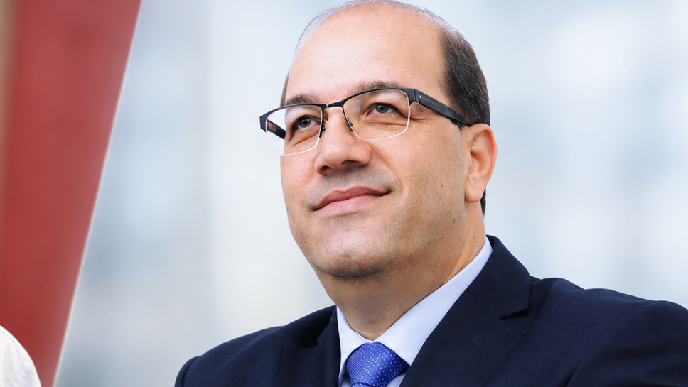 سمير ابو زيد جعفر فرح