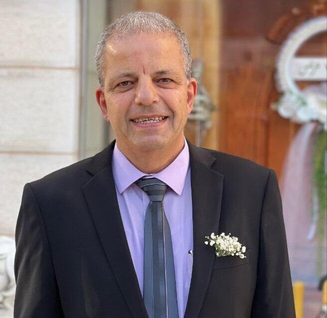 فاتن غطاس (وفق البند 27 أ) فاتن غطاس
