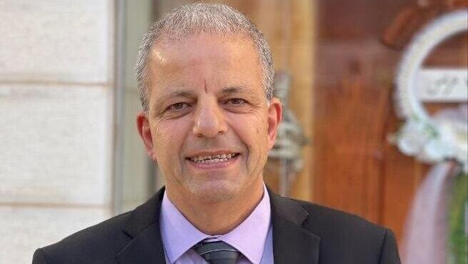 فاتن غطاس