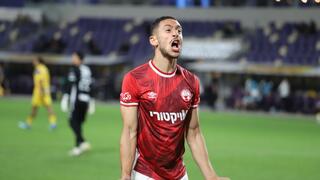 أبو رومي وكنعان يقودان بئر السبع إلى طريق الانتصارات