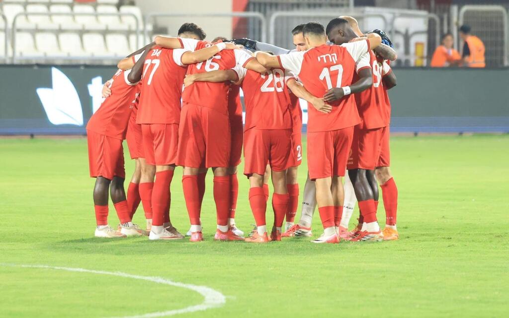 اتحاد أبناء سخنين (راديو الناس) اتحاد أبناء سخنين