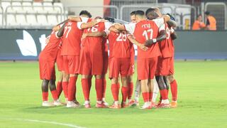 اتحاد أبناء سخنين