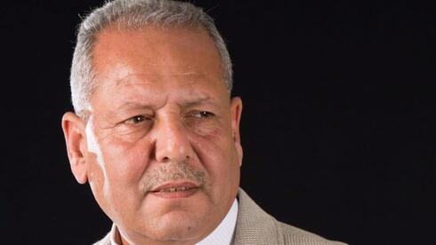 رمزي محسن