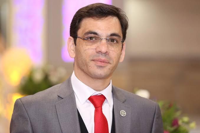 بروفيسور محمد وتد (وفق البند 27 أ) بروفيسور محمد وتد