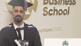 بيرم كيال
