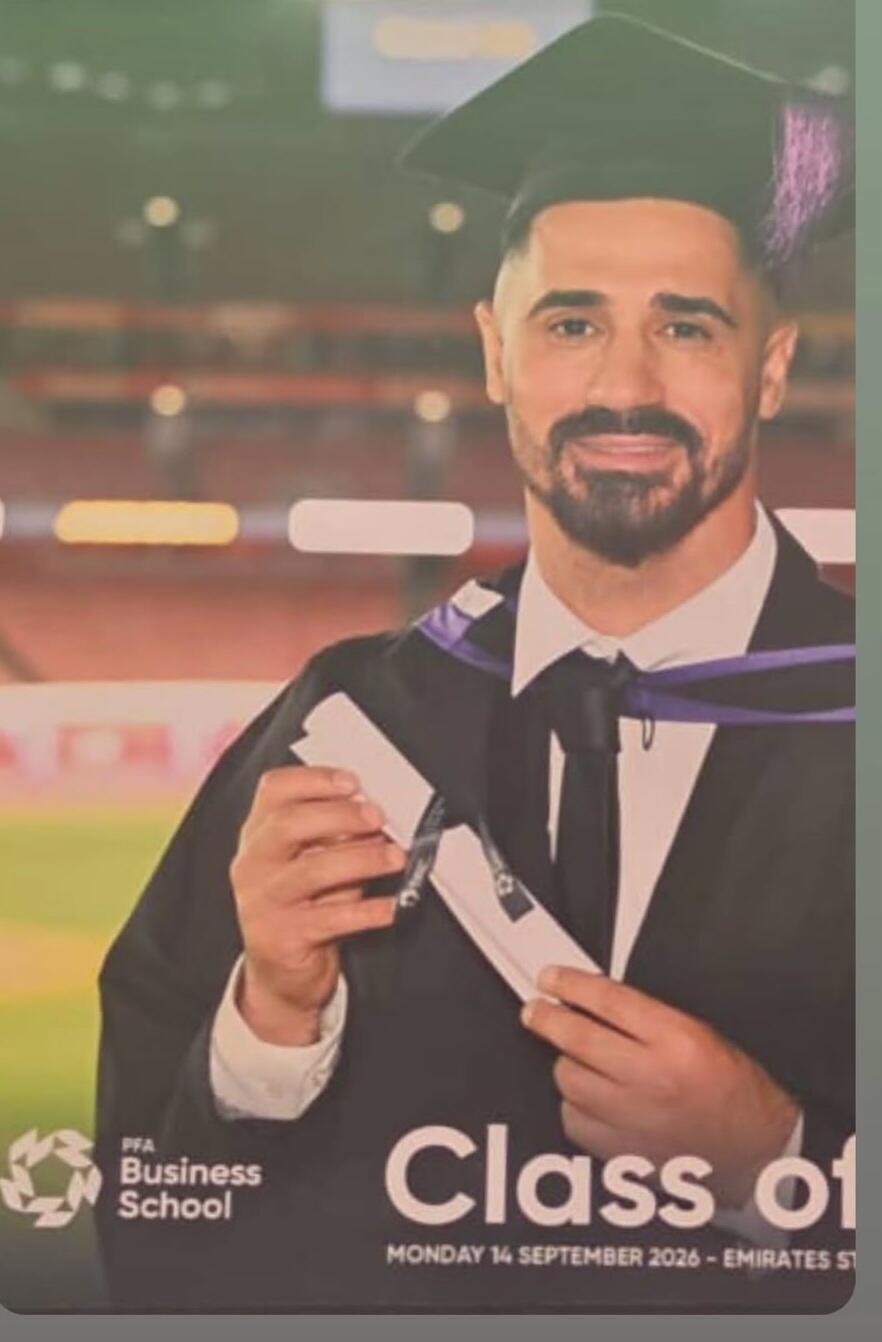 بيرم كيال (وفق البند 27 أ) بيرم كيال