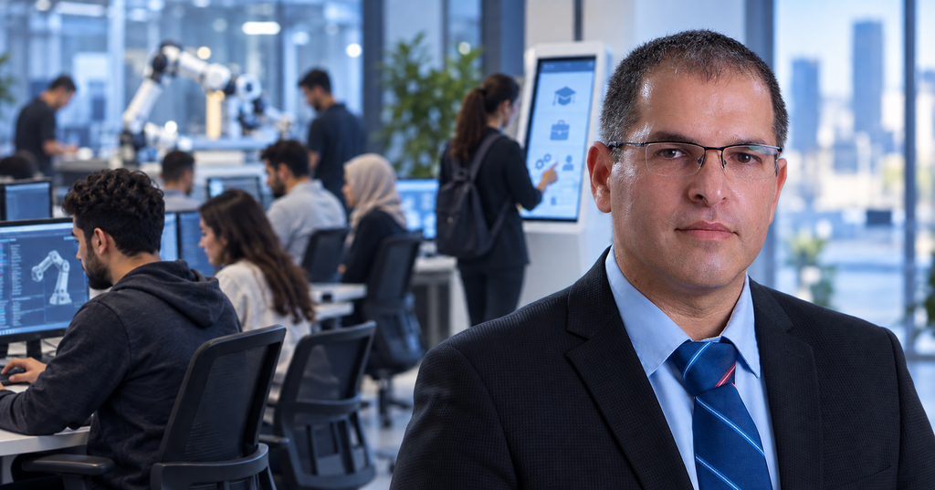 حسام أبو مخ (وفقا للمادة 27أ) حسام أبو مخ