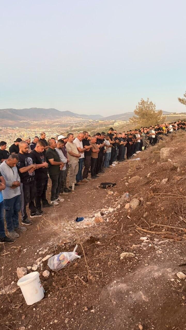 مجد الكروم (راديو الناس) مجد الكروم