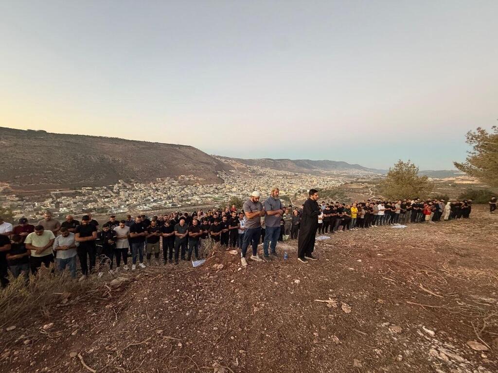 مجد الكروم (راديو الناس) مجد الكروم