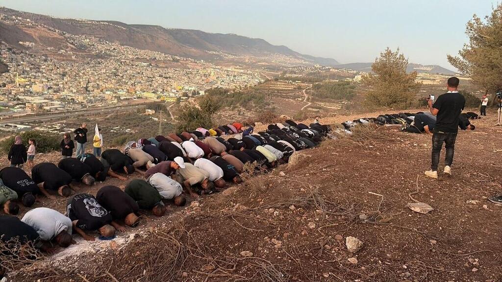 مجد الكروم (راديو الناس) مجد الكروم