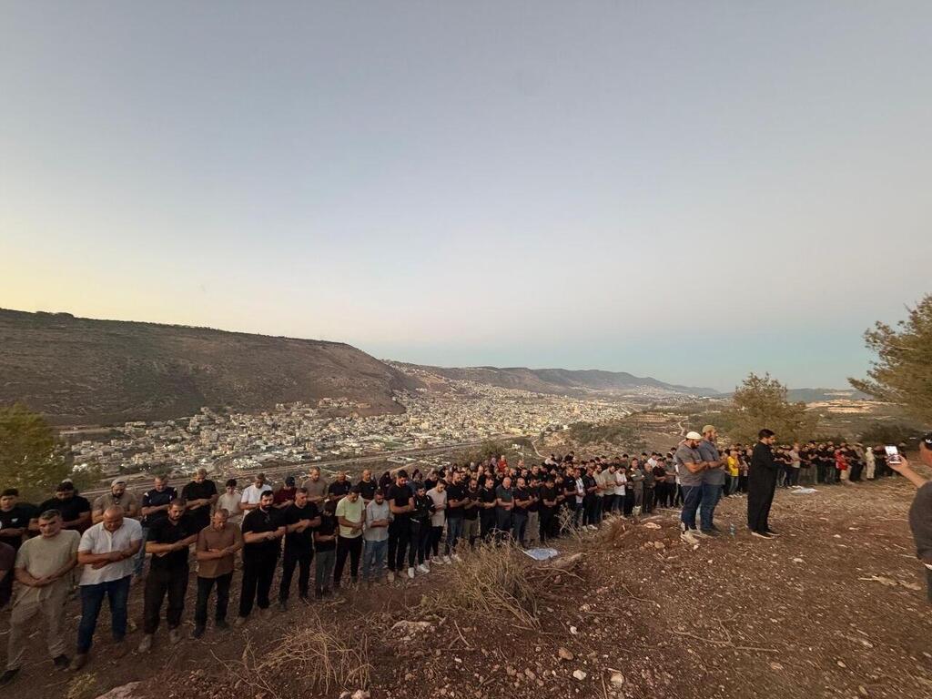 مجد الكروم (راديو الناس) مجد الكروم