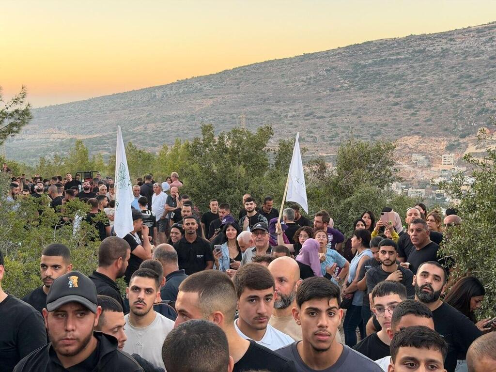 مجد الكروم (راديو الناس) مجد الكروم