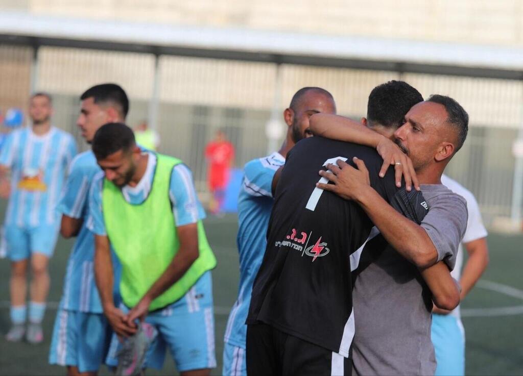 تعادل جت والطيرة