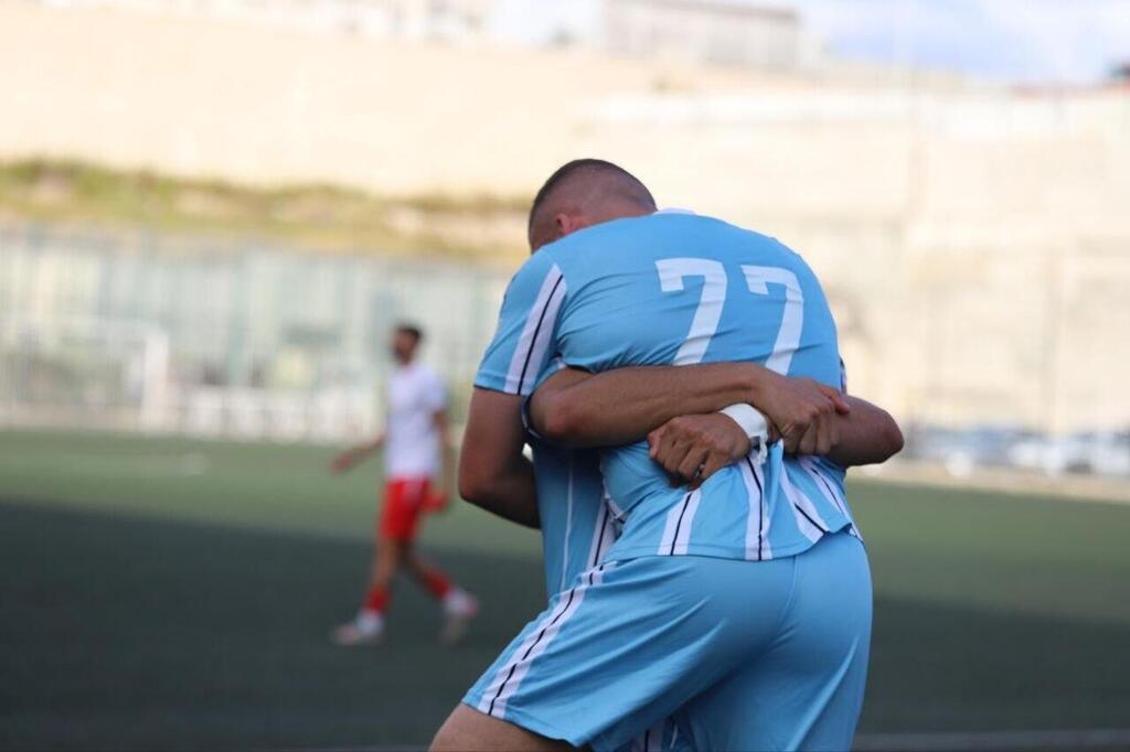 تعادل جت والطيرة