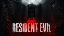 Resident Evil