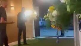 فرحة تنقلب إلى فوضى: إطلاق نار وسرقة صندوق النقوط في زفاف بباقة الغربية
