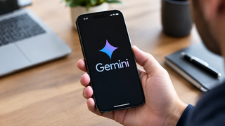 Gemini يخترق أنظمة ثلاث شركات بشكل مستقل خلال اختبار أمني
