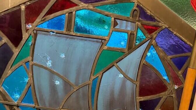 كندا
