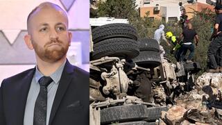 بشار ماهر خطيب