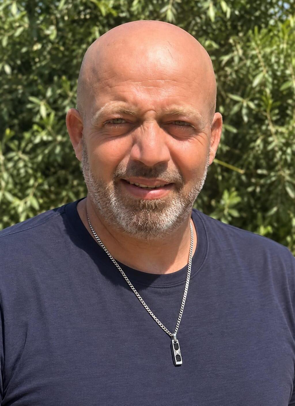 المرحوم عبدالله أبو شاح (استخدام الصورة وفقا للبند 27 أ) المرحوم عبدالله أبو شاح