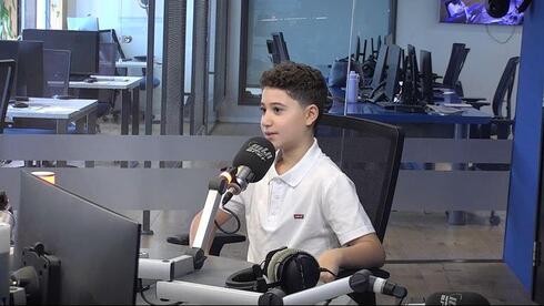 عمر أحمد مهنا