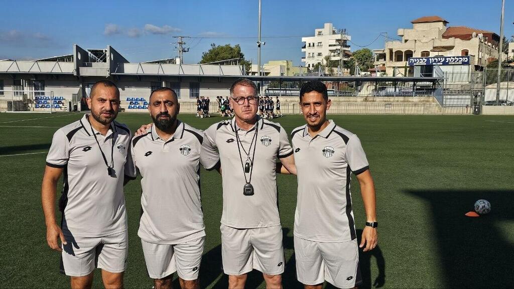 انطلاق تدريب فريق اتحاد أم الفحم (راديو الناس) انطلاق تدريب فريق اتحاد أم الفحم