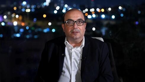سامي أبو شحادة