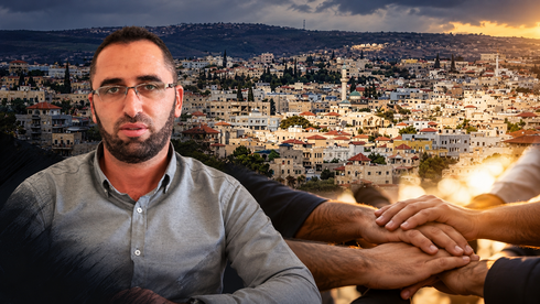 باقة ضد الخاوة