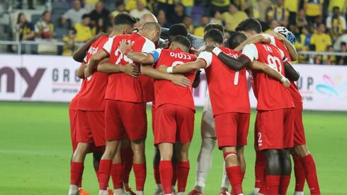 أبناء سخنين يُسقط أولى نقاط مكابي تل أبيب بتعادل بطعم الانتصار في بلومفيلد