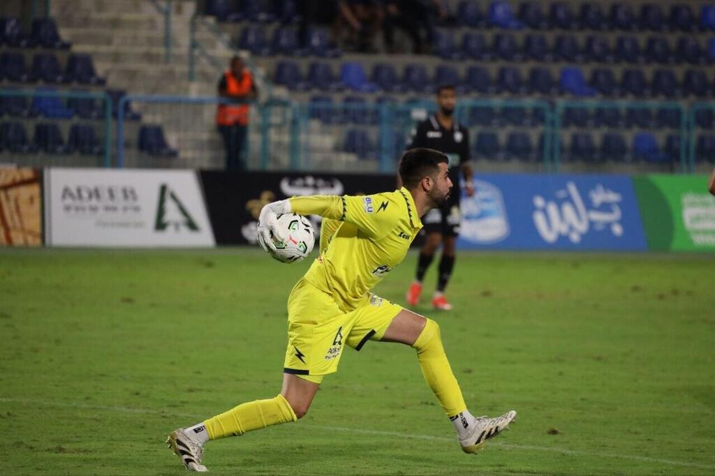 اتحاد أم الفحم يقلب الطاولة على مكابي شفاعمرو ويحجز بطاقة التأهل (راديو الناس) اتحاد أم الفحم يقلب الطاولة على مكابي شفاعمرو ويحجز بطاقة التأهل