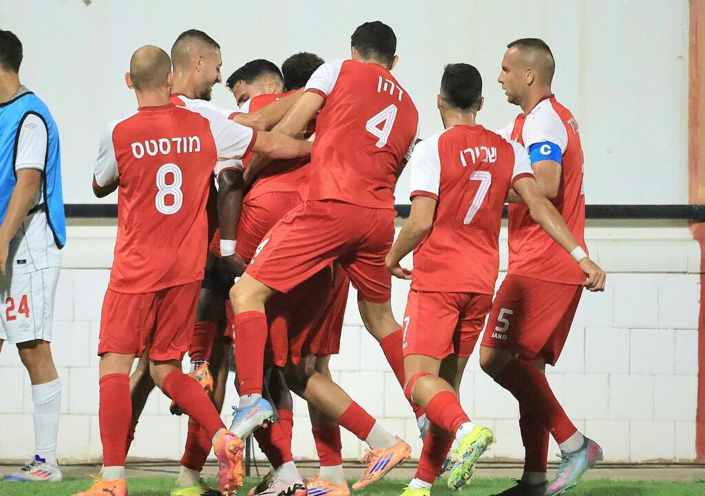 اتحاد أبناء سخنين (راديو الناس) اتحاد أبناء سخنين