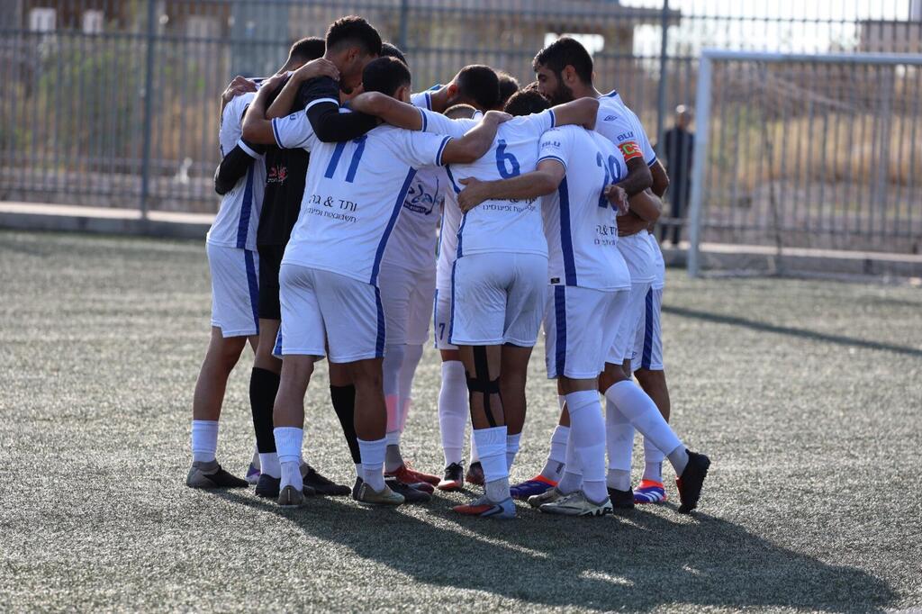 تعادل مثير في الجولة السابعة من دوري الدرجة الأولى (راديو الناس) تعادل مثير في الجولة السابعة من دوري الدرجة الأولى