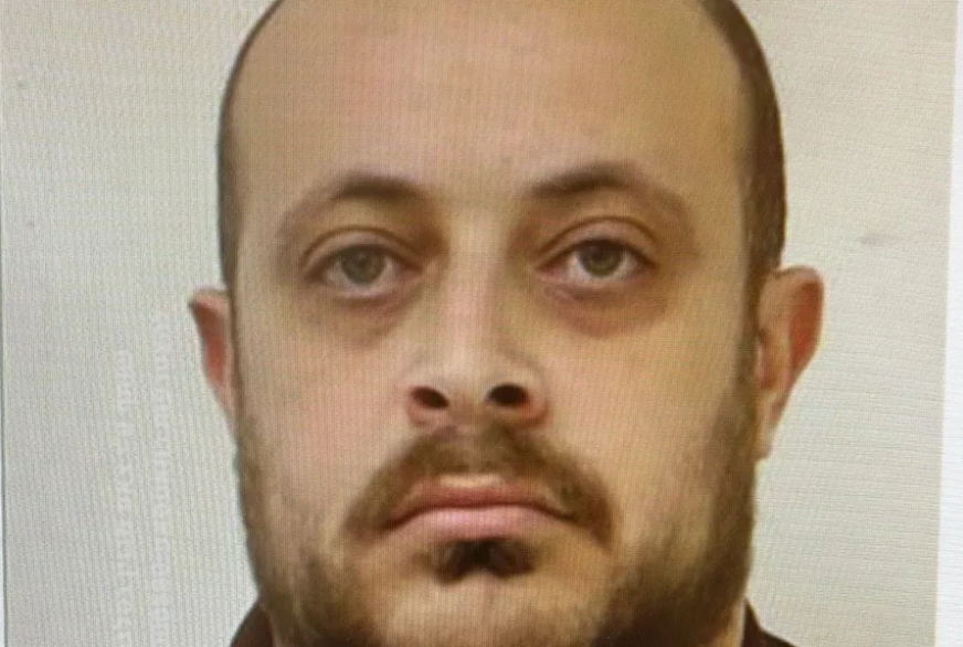 محمد عزام