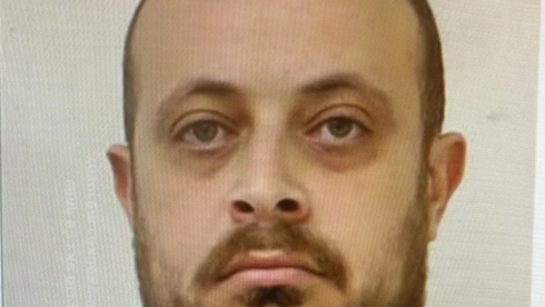 محمد عزام