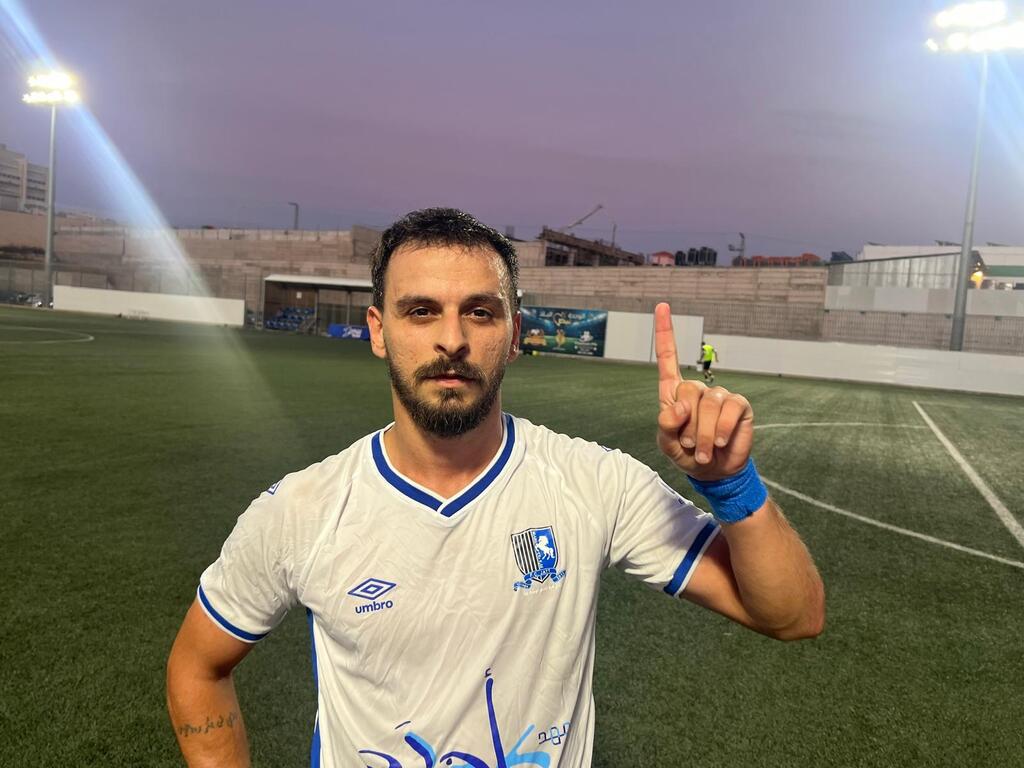 بنا طنوس (راديو الناس) بنا طنوس
