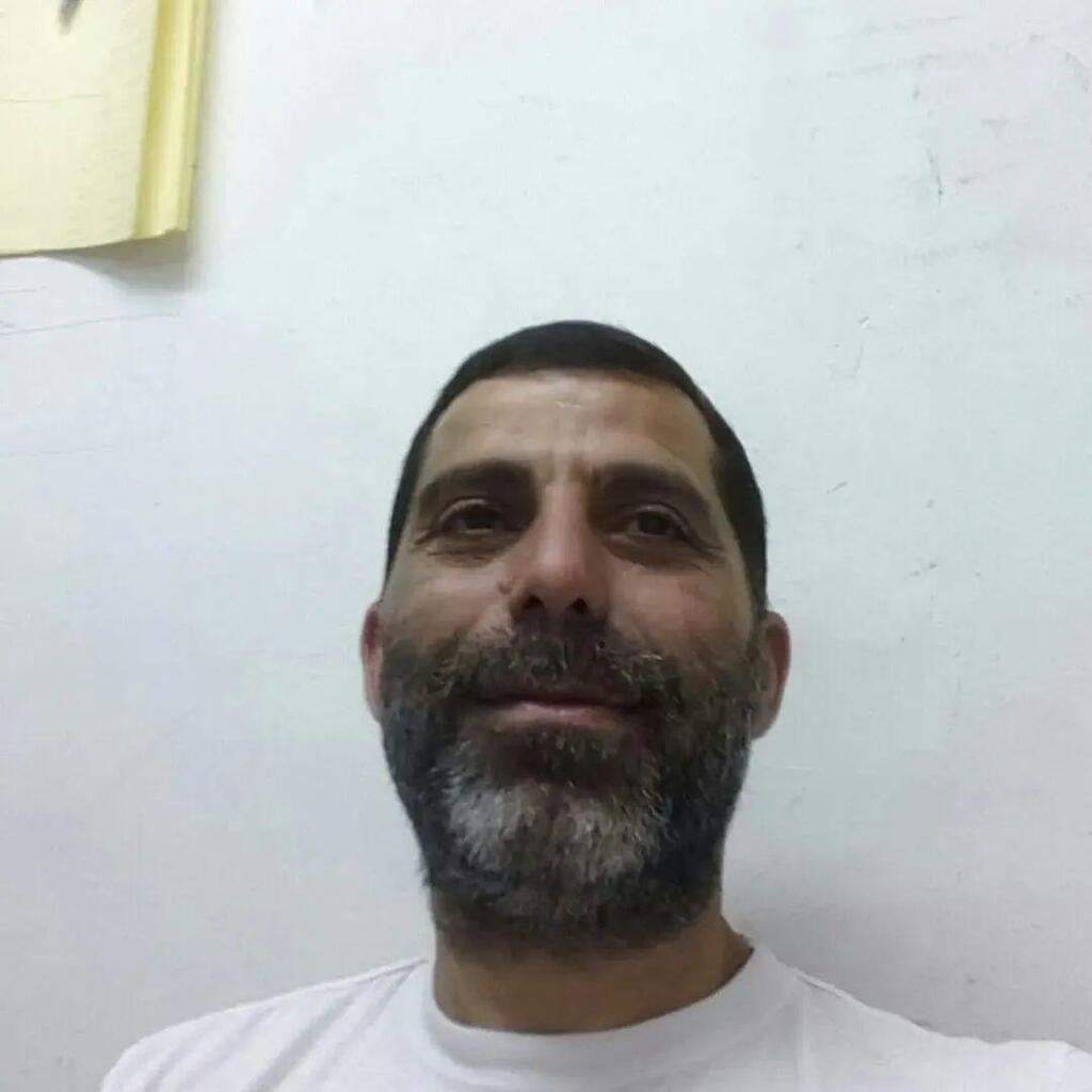 جواد سكافي (وفق البند 27 أ) جواد سكافي