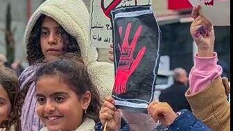 اللجنة القطرية لرؤساء السلطات العربية تطلق حملة إعلامية لتعزيز المشاركة في انتخابات الكنيست