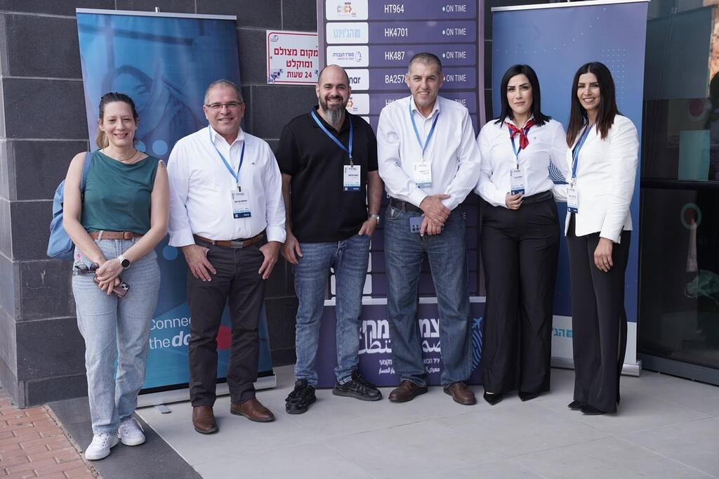 الفنار تنظّم معرض التدريب المهني (27أ) الفنار تنظّم معرض التدريب المهني