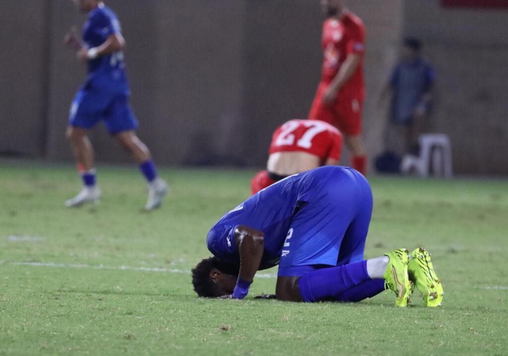 منافسات كأس الدولة لكرة القدم (راديو الناس) منافسات كأس الدولة لكرة القدم