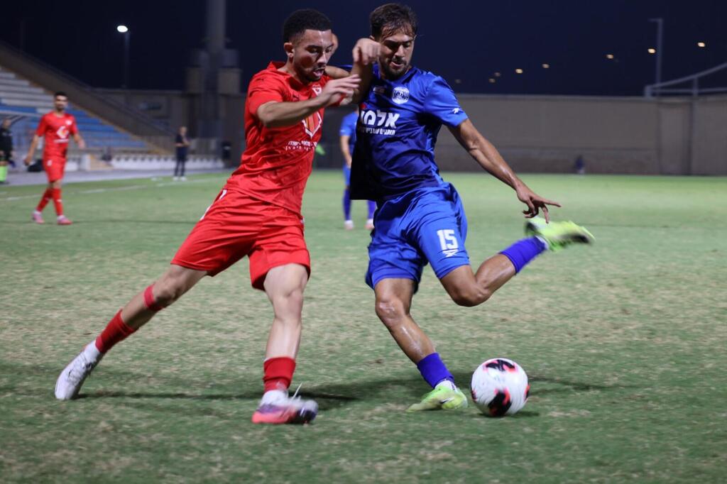 منافسات كأس الدولة لكرة القدم (راديو الناس) منافسات كأس الدولة لكرة القدم