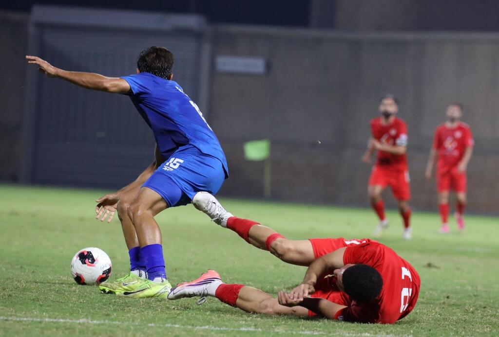 منافسات كأس الدولة لكرة القدم (راديو الناس) منافسات كأس الدولة لكرة القدم