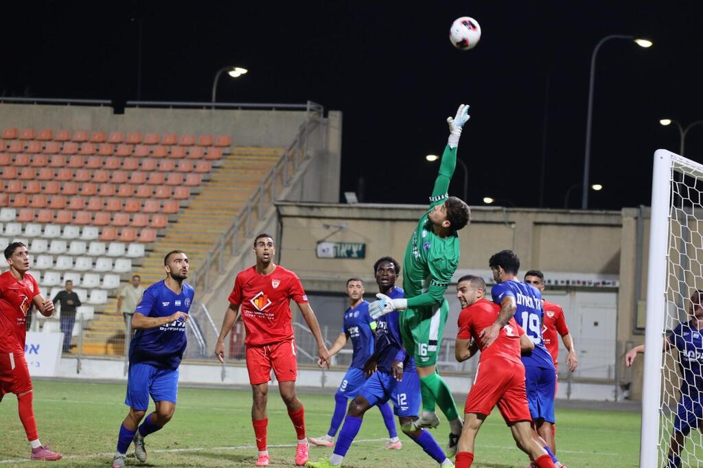 منافسات كأس الدولة لكرة القدم (راديو الناس) منافسات كأس الدولة لكرة القدم