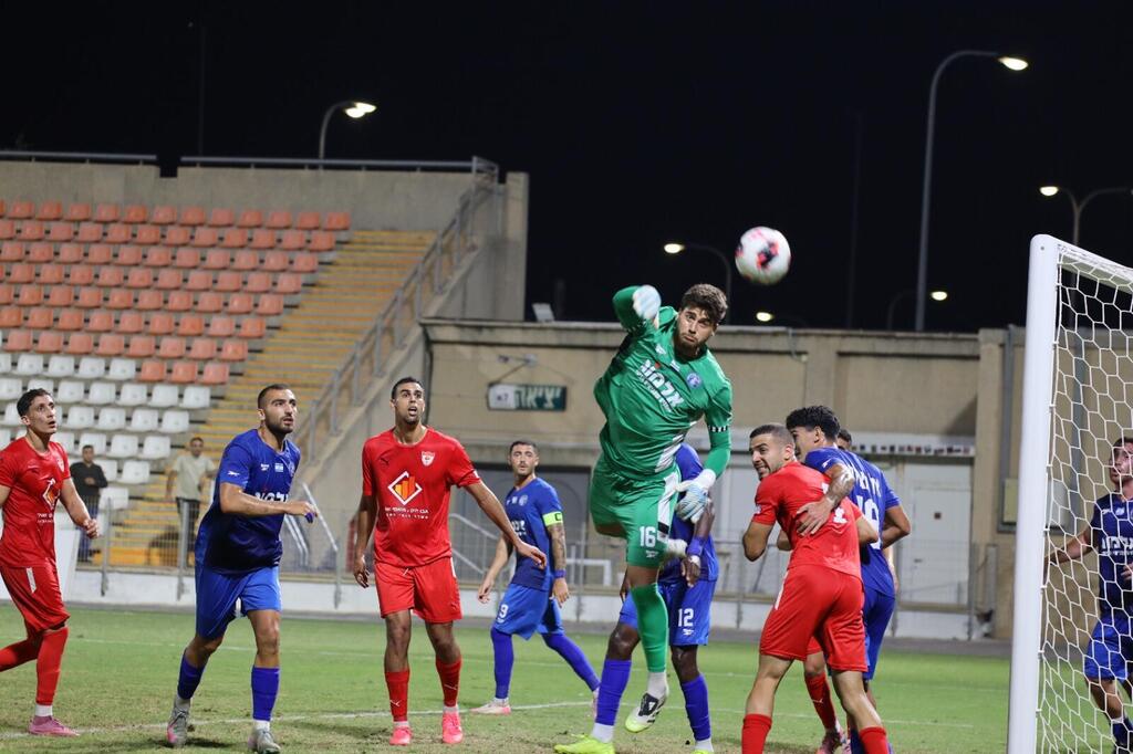 منافسات كأس الدولة لكرة القدم (راديو الناس) منافسات كأس الدولة لكرة القدم
