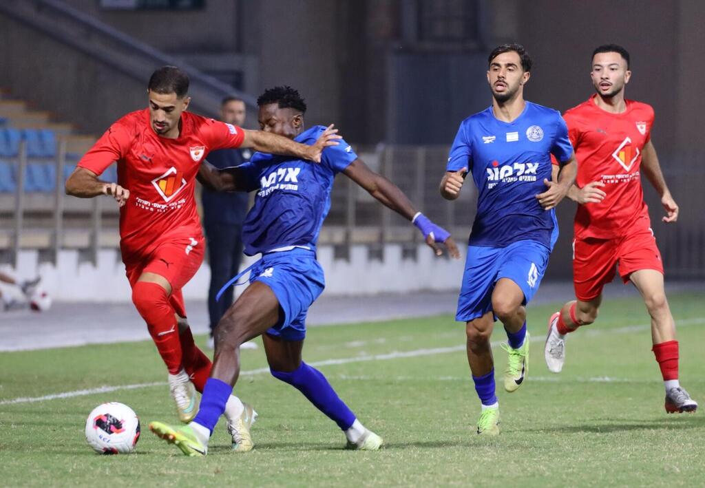 منافسات كأس الدولة لكرة القدم (راديو الناس) منافسات كأس الدولة لكرة القدم