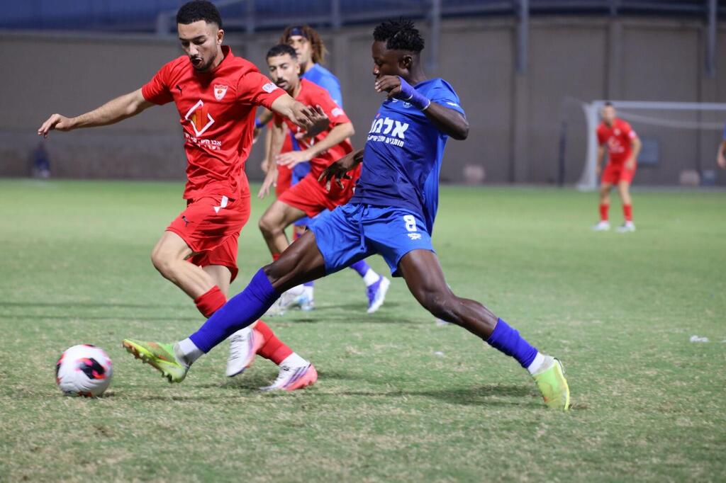 منافسات كأس الدولة لكرة القدم (راديو الناس) منافسات كأس الدولة لكرة القدم