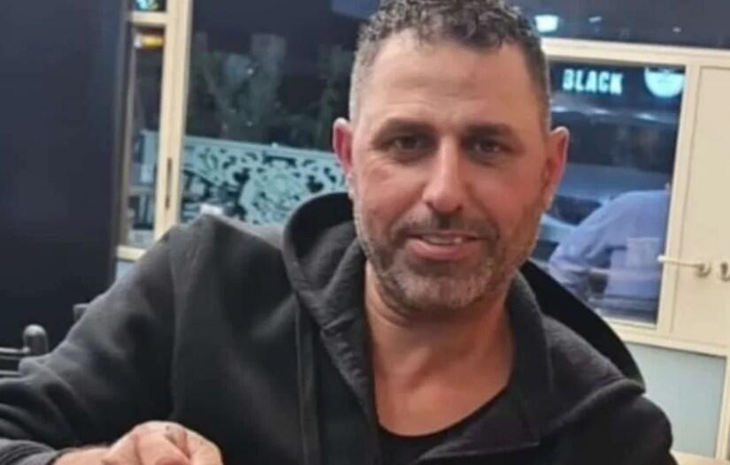 معروف كناعنة (وفق البند 27 أ) معروف كناعنة