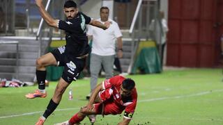 اتحاد أم الفحم يسقط أمام رعنانا
